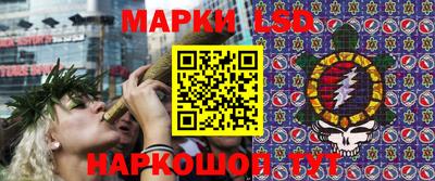 а пвп мука Малоярославец