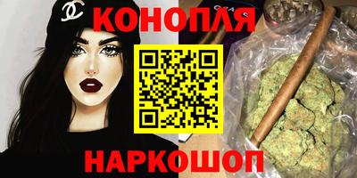 а пвп мука Малоярославец